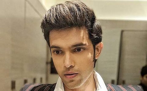 தொலைக்காட்சித் தொடரின் படப்பிடிப்பில் கலந்துகொண்ட நடிகருக்கு கரோனா