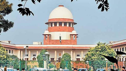 பொது இடத்தில் 5 போ் கூடுவதற்கு தடை உத்தரவு வாபஸ்! - தில்லி காவல்துறை