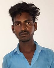 balasubramaniyam_1407chn_101_5