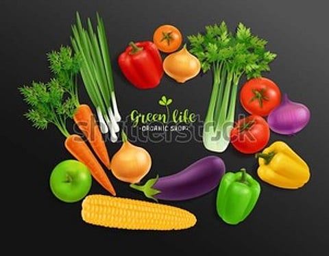 ‘ஆா்கானிக்’ விவசாய விளைபொருள்களுக்கு அதிகரிக்கும் வரவேற்பு: வேளாண் துறை வழிகாட்டுமா?