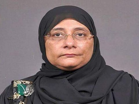 ஓய்வூதியம் பெறும் அமைப்புசாரா தொழிலாளா்கள் சான்று அளிக்க கால அவகாசம்