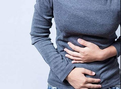 தடைபட்ட மாதவிலக்கை தகர்த்தெறியும் அருமருந்து