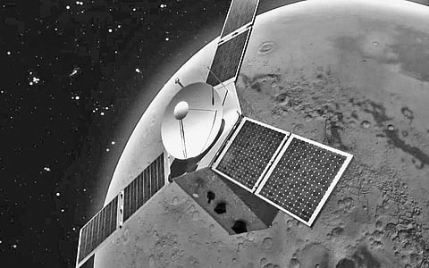 அறிவுப் பொருளாதாரம்!