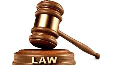 கோப்புப் படம்