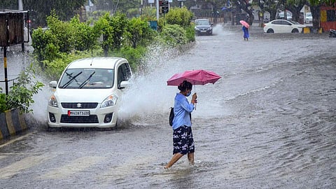 பிரதிப் படம்