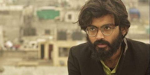 குவாஹட்டி மத்திய சிறையில் ஷர்ஜீல் இமாமுக்கு கரோனா வைரஸ் நோய்த் தொற்று இருப்பது உறுதி செய்யப்பட்டுள்ளதாகத் தகவல் வெளியாகியுள்ளது.
