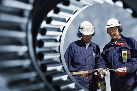 2020 ஆண்டில் 179 தொழிற்கல்வி நிலையங்கள் மூடல்: ஏஐசிடிஇ