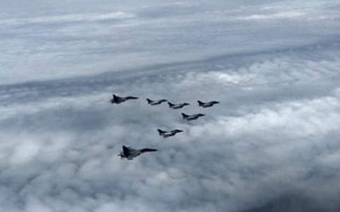 கோப்புப் படம்