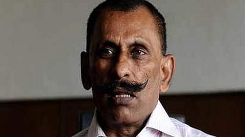 கோப்புப் படம்