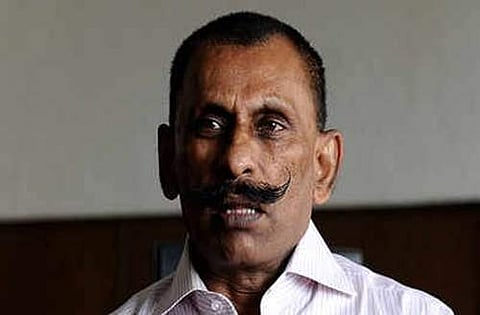 கோப்புப் படம்