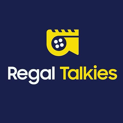 பிரபல தமிழ்த் தயாரிப்பாளர் ஆரம்பிக்கும் புதிய ஓடிடி தளம்!