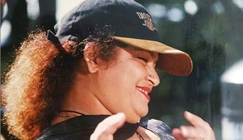 இன்ஸ்டகிராமில் எழுதிய கடைசிப் பதிவு: சுசாந்த் சிங் மரணத்துக்காக வருந்திய சரோஜ் கான்