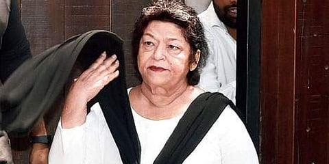 படம் = பிடிஐ