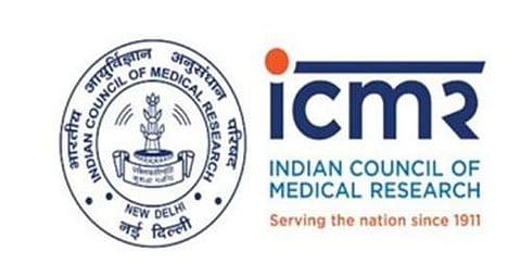 1,81,90,382 samples tested for COVID-19 till July 29: ICMR