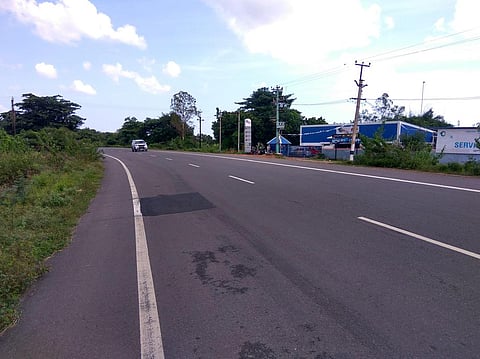 கோப்புப்படம்