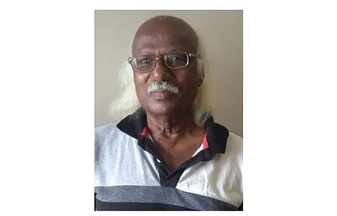 சா.க. எனும் சாகா எழுத்துக்கலைஞர்