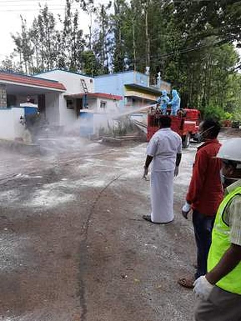 nk_4_kolli_0407chn_122_8