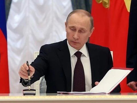 putin101109