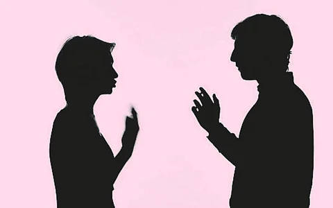 பேச்சுத் திறன்: முந்தி இருப்பச் செயல் - 1