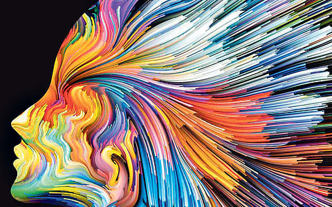 ஆயுள் காக்கும் ஆயுர்வேதம்: உள்ளத்தைப் பண்படுத்த வேண்டும்!