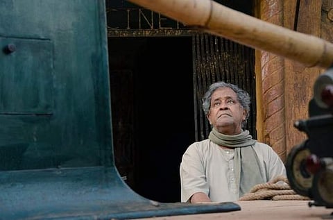 படம் - twitter.com/SVFsocial