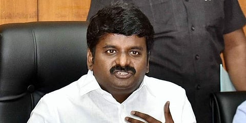 கரோனாவுக்கு கட்டணக் கொள்ளை: சென்னையில் தனியார் மருத்துவமனை உரிமம் தற்காலிகமாக ரத்து