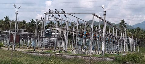 கோப்புப்படம்.