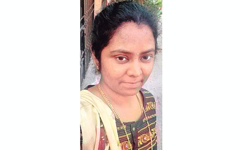 இயற்கையோடு வாழ்வோம்-நலமாக வாழ்வோம்! - மருத்துவர் என்.ராதிகா