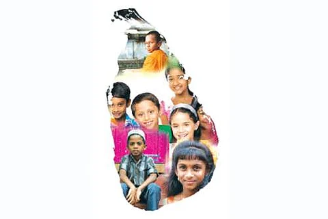 13-ஆவது சட்டத் திருத்த அமலாக்கம்: பிரதமா் மோடிக்கு இலங்கை தமிழ் எம்.பி.க்கள் கடிதம்