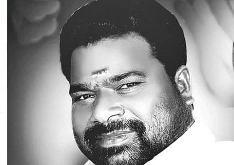 புதுவை முன்னாள் அமைச்சர் கரோனாவுக்கு பலி