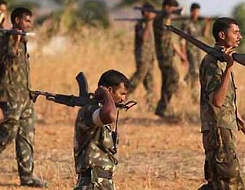 கோப்புப்படம்