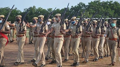 கோப்புப் படம்