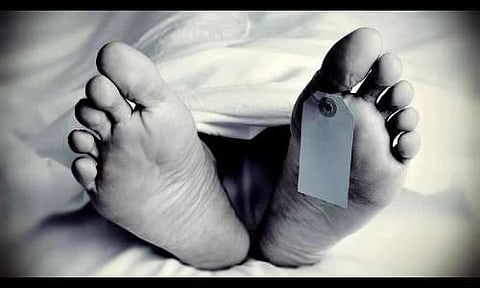 கோப்புப்படம்