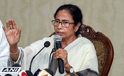 கோப்புப்படம்