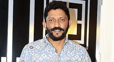 பிரபல பாலிவுட் இயக்குநர் உடல்நிலை கவலைக்கிடம்