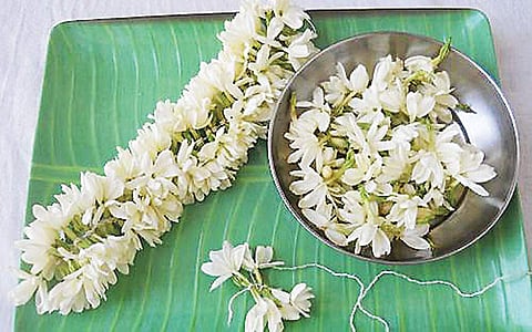 கை வைத்தியம்!
