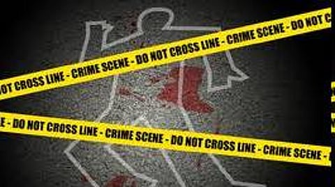 கோப்புப்படம்.