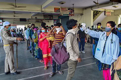 கோப்புப்படம்