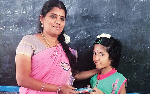 பசி என்னவென்று எனக்குத் தெரியும்