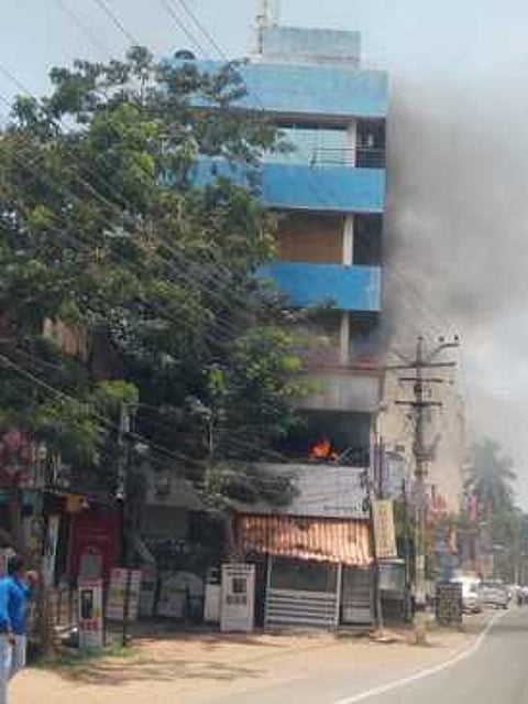 ngl25hotel_2508chn_33_6