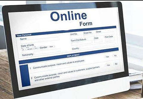 பெய்ஜிங்கில் இணையவழி புத்தக கண்காட்சிக்கு ஏற்பாடு