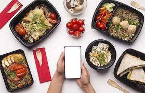 கோப்புப்படம்