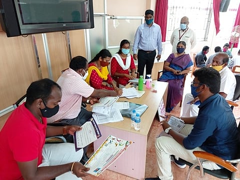 கோப்புப்படம்