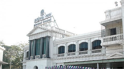 கோப்புப்படம்