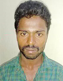 யுவராஜ்