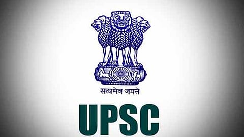 கோப்புப் படம்