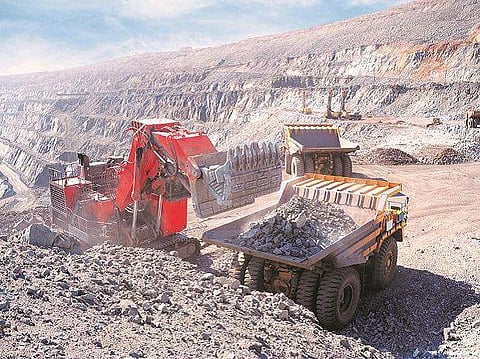 பஞ்சாப் : மூன்று மாதத்தில் சுங்கத் துறையால் 201 வழக்குகள் பதிவு