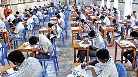 கோப்புப்படம்