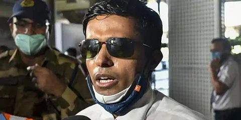 படம் - பிடிஐ