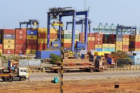 கோப்புப்படம்